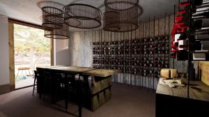 Finca N6 Hotel Boutique
