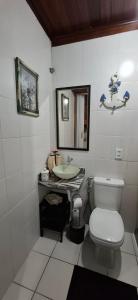 Morada do Canal Apartamentos Búzios