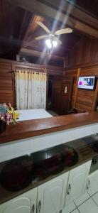 Morada do Canal Apartamentos Búzios