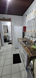 Morada do Canal Apartamentos Búzios