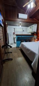 Morada do Canal Apartamentos Búzios