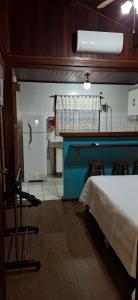 Morada do Canal Apartamentos Búzios