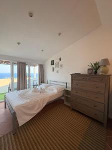 Apartment and Studio Ivan Dolac