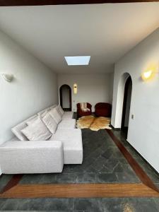 Casa da Tia Iche