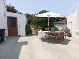 Family House with Sea View in Angra do Heroísmo