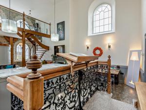 3 Bed in Barnstaple 87116