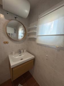 Apartment and Studio Ivan Dolac