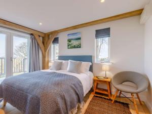 1 bed in Taunton 86623