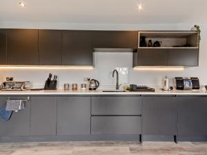 4 bed property in Worcester 91592