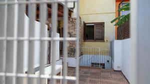 Casa di Mola holiday home img43