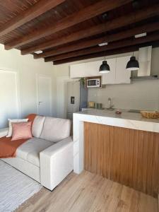 Casa Ferreira em Fátima