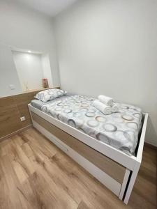 Casa Ferreira em Fátima