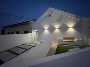 Casa Ferreira em Fátima