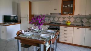 Casa di Mola holiday home img26