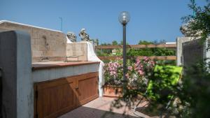 Casa di Mola holiday home img36