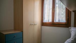 Casa di Mola holiday home img12