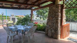 Casa di Mola holiday home img38