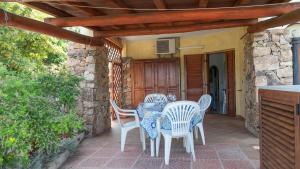 Casa di Mola holiday home img39
