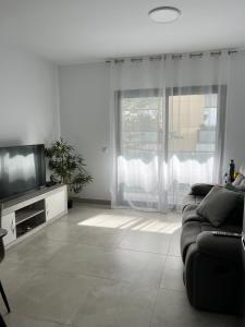 fuengirola los boliches