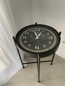 fuengirola los boliches