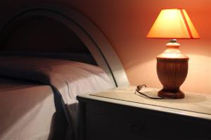 B&B Bellavista