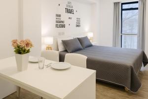 TPYN Ocampo - Hôtels 4 étoiles à Buenos Aires