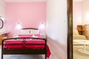 Spiti Prokopis - Marilena House
