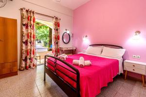 Spiti Prokopis - Marilena House