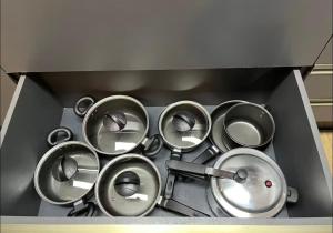 2701 C Alto Padrão no Centro de SP - 25 de Março - Brás