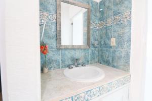 Condo with Lagoon View and Beach Access