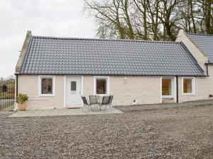 Nether Cottage