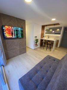 Apartamento Vacacional