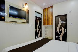 Hotel O grand seasons