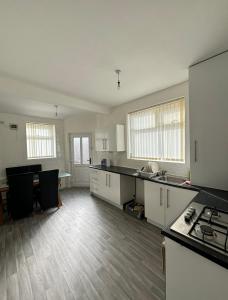 Single room in anfield