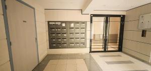 Appartements Appartement Magnolia 40m2, parking et wifi gratuit : photos des chambres