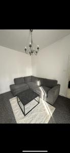 Single bedroom in Anfield Liverpool