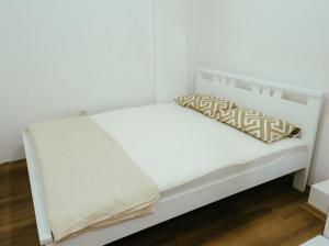 Depelior Rooms