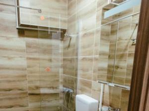 Depelior Rooms