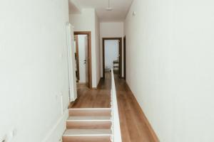 Depelior Rooms
