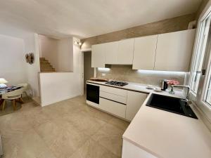 Villa Beachfront Marina img42