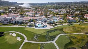 Omni La Costa Resort & Spa Carlsbad
