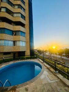 DMCeara Golden Fortaleza