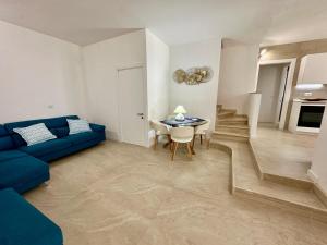 Villa Beachfront Marina img28