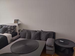 Комфортная, уютная,романтичная