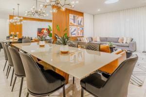 Modern 7Bedroom Home Near Disney At Windsor Cay