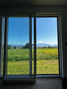 Tinyhome Murtal -SlowCamping