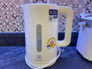 New luxury room near beach - Ubytování bez kategorie ve městě Nong Prue