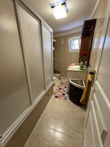 Piso Moderno Puerto de la Cruz Villa Isabel