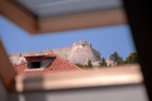 Main Square Loft - ZF Hvar