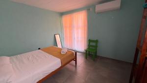 La Chinanteca, a unos minutos del centro historico